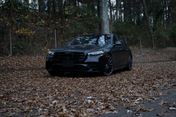 BingoFling Casino App Android/iOS