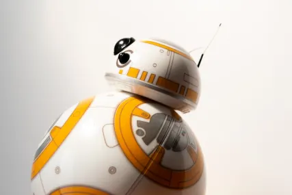 BingoFling Casino App Mobile